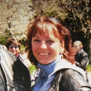 Meet your Posher, Paul